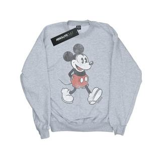 Disney  Sweatshirt 