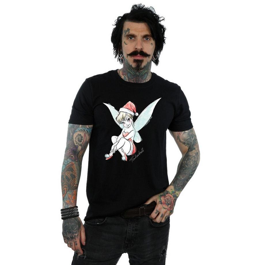 Disney T-Shirt Fairy  