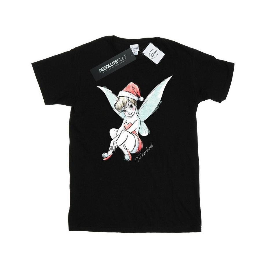 Tshirt FAIRY