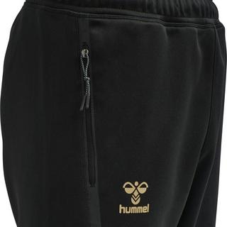 Hummel hmlCIMA Pantaloni  