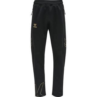 Hummel  pantalon hmlcima 