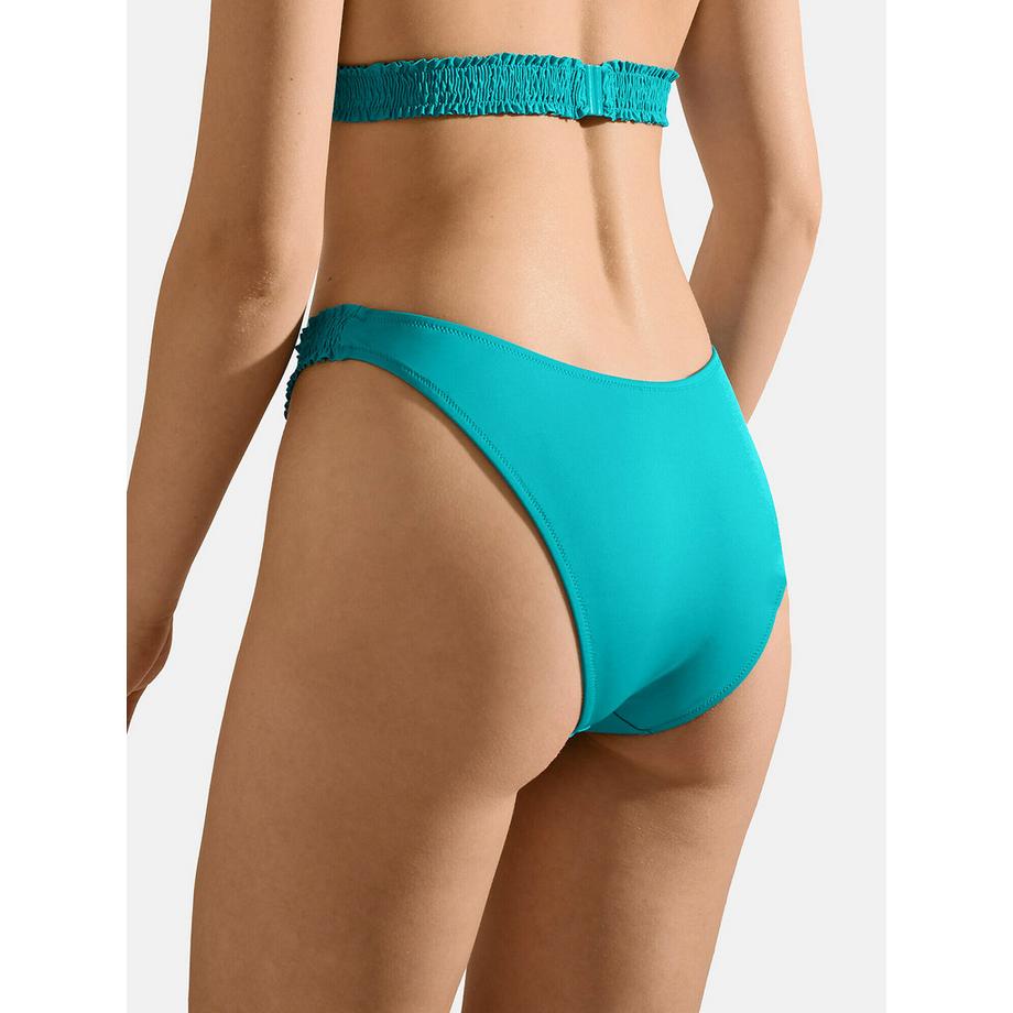 Lisca Las Vegas Bikini-Strümpfe mit tiefem Ausschnitt  