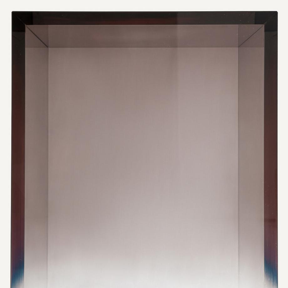 AM.PM Beistelltisch Akrili  