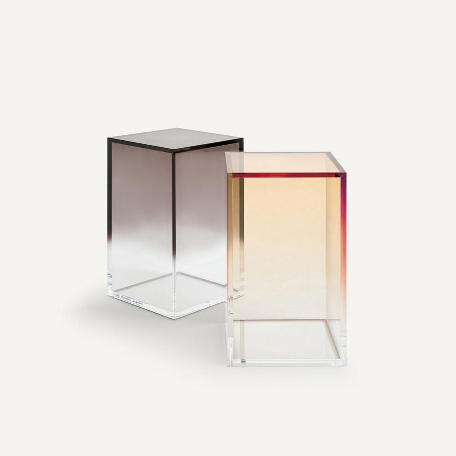 AM.PM Beistelltisch Akrili  