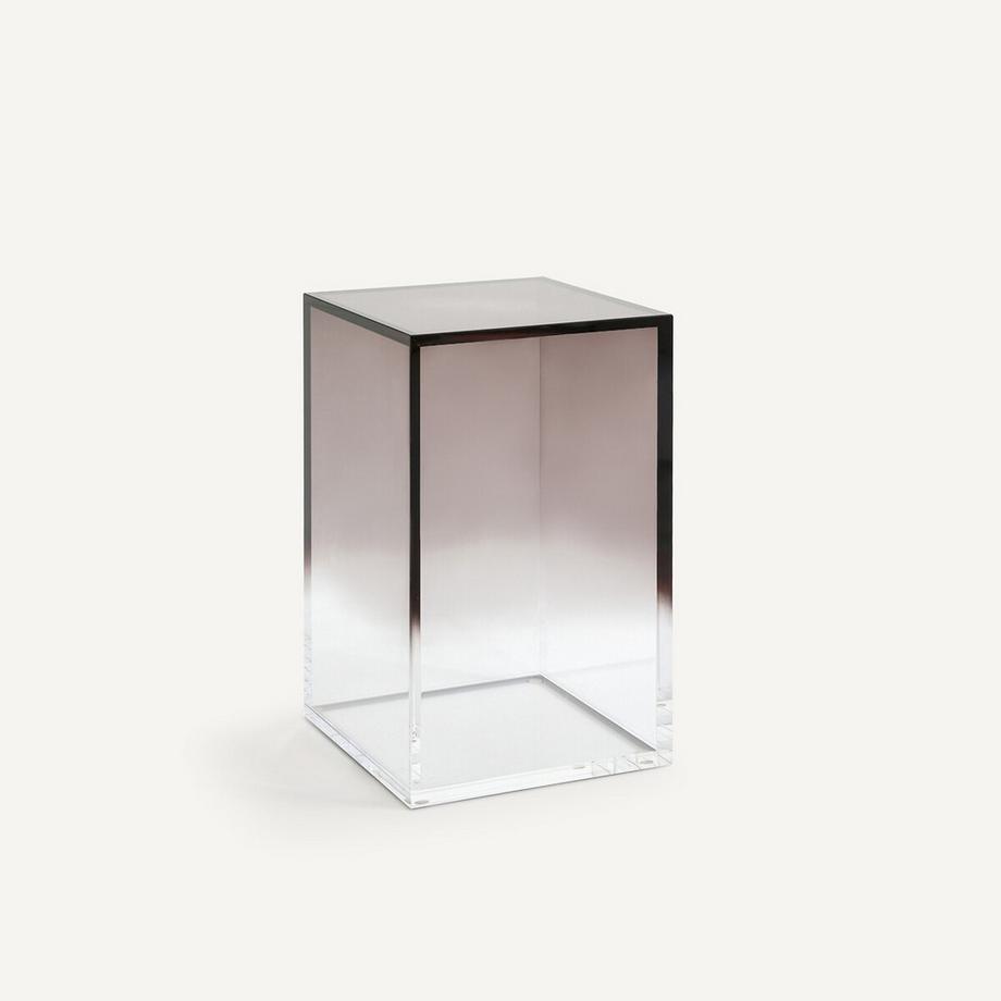 Beistelltisch Akrili