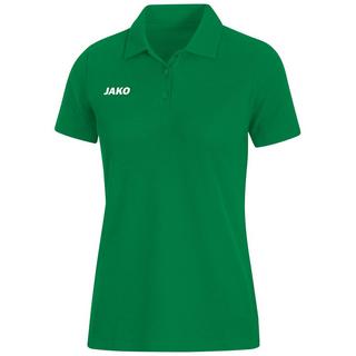 Jako  polo-shirt kind base 