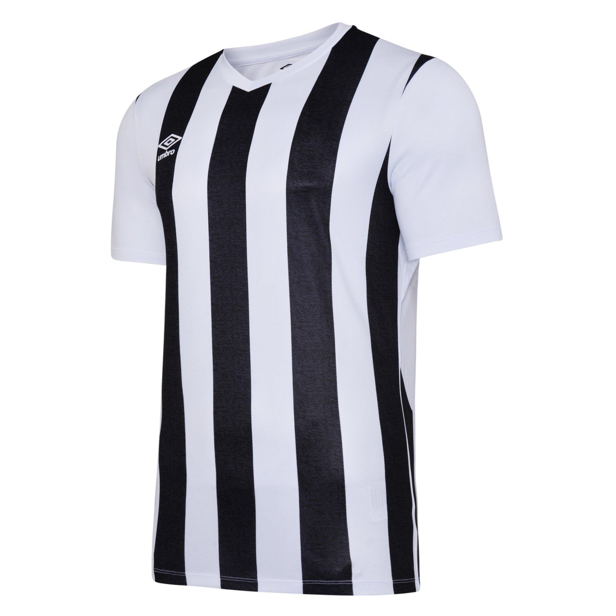 Image of Ramone Trikot Herren Weiss XL