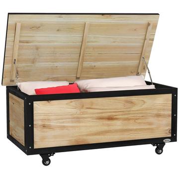 Gartenbox