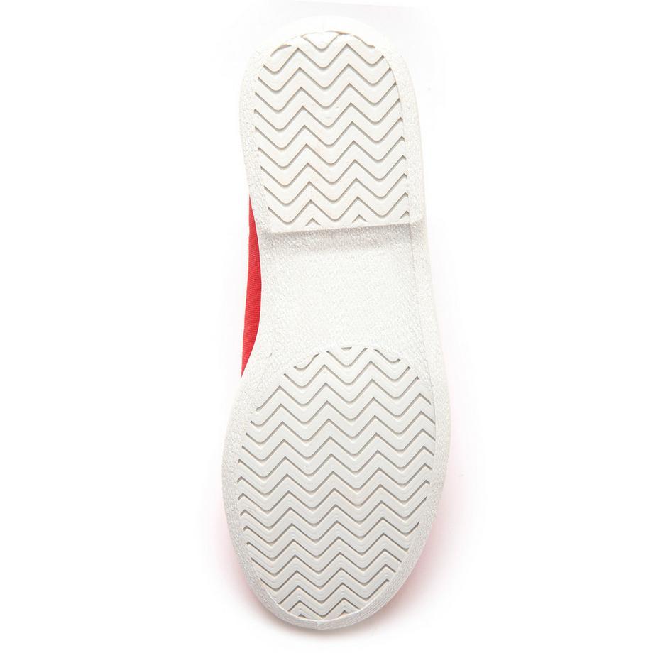 Pédiconfort Ballerina Slipper  