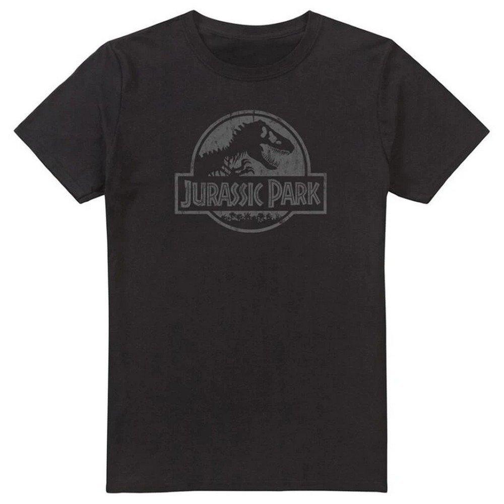 Jurassic Park  Tshirt 