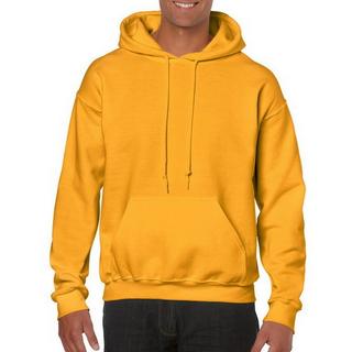 Gildan  Heavy Blend Kapuzenpullover Hoodie Kapuzensweater 