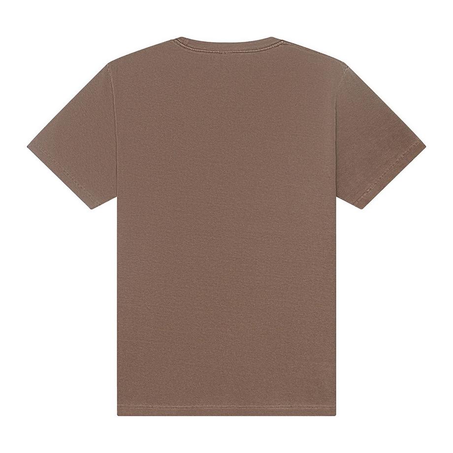 Bella + Canvas Schweres Canvas T-Shirt  