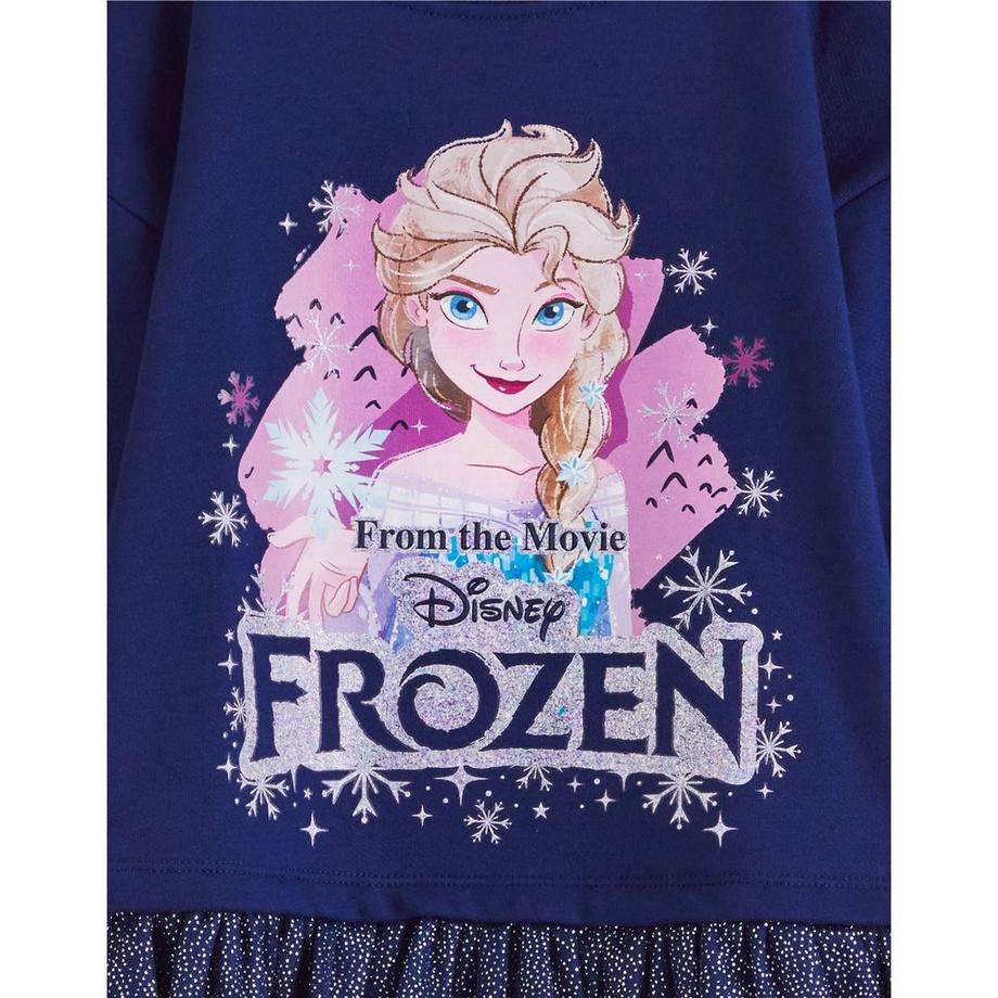 FROZEN  Freizeitkleid 