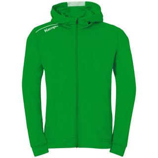 Kempa  trainingsjacke payer 