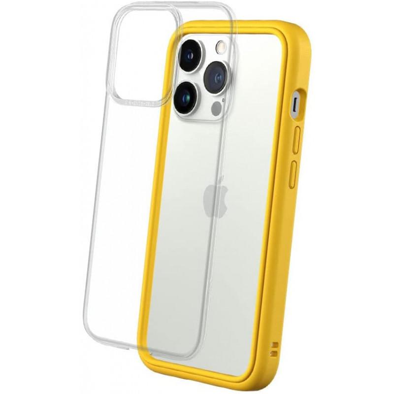 Rhinoshield  Coque iPhone 13 Pro Modulaire MOD NX(TM) 