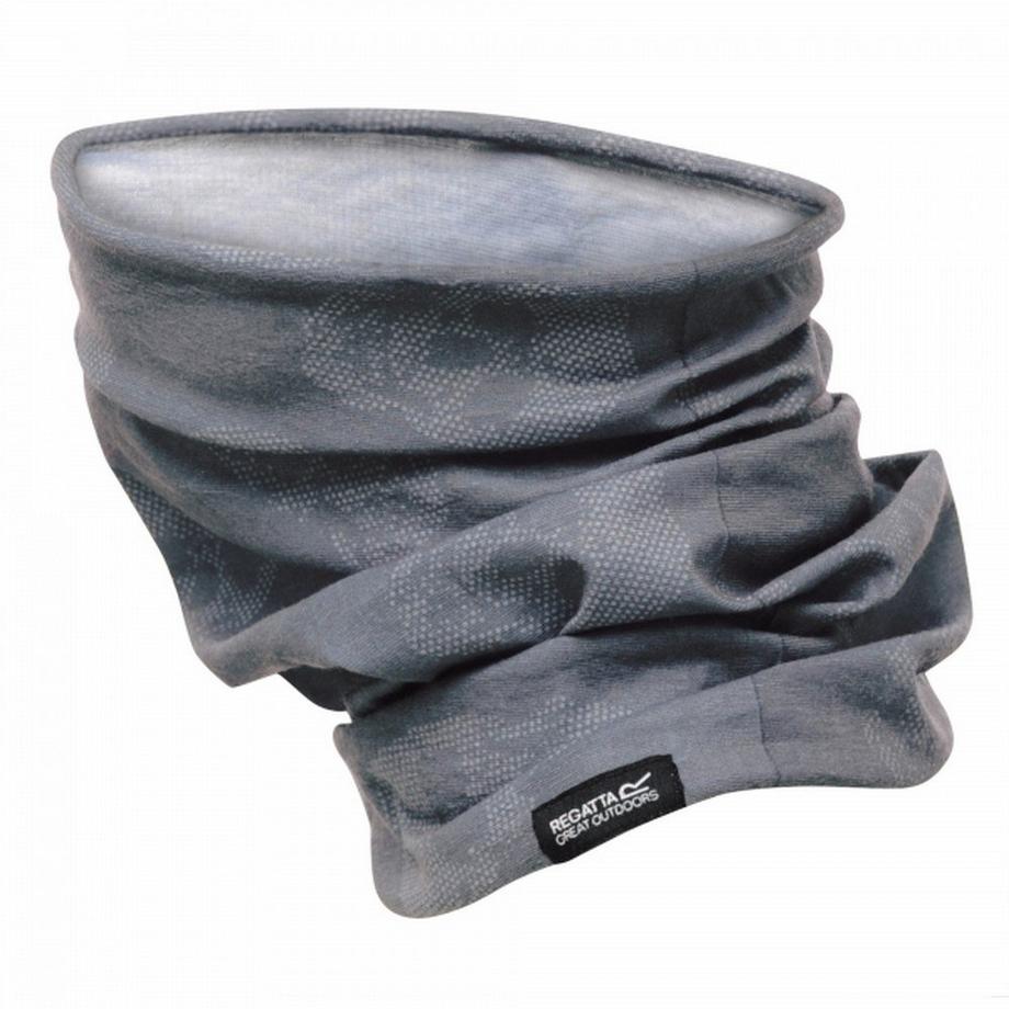 Regatta  Multitube Nackenwärmer 