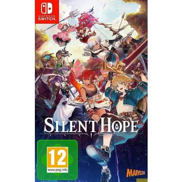 Silent Hope