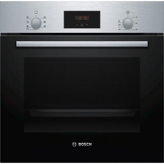 Bosch HBF133BR0  