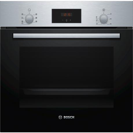 Bosch HBF133BR0  