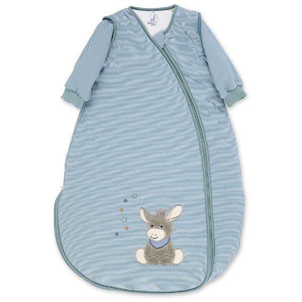 Image of Schlafsack Nicki Emmi 110 Unisex