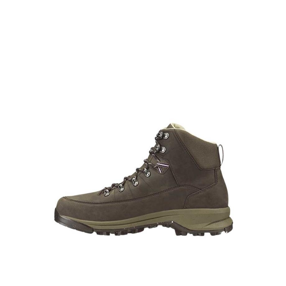 Garmont Chrono GTX Chaussures de Randonnée  