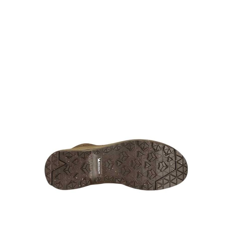 Garmont Chrono GTX Chaussures de Randonnée  