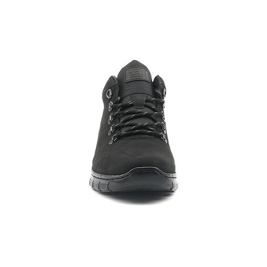 Rieker Bastia Bottines à Lacets  