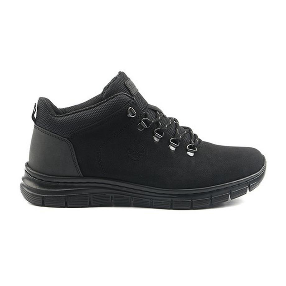 Rieker Bastia Bottines à Lacets  