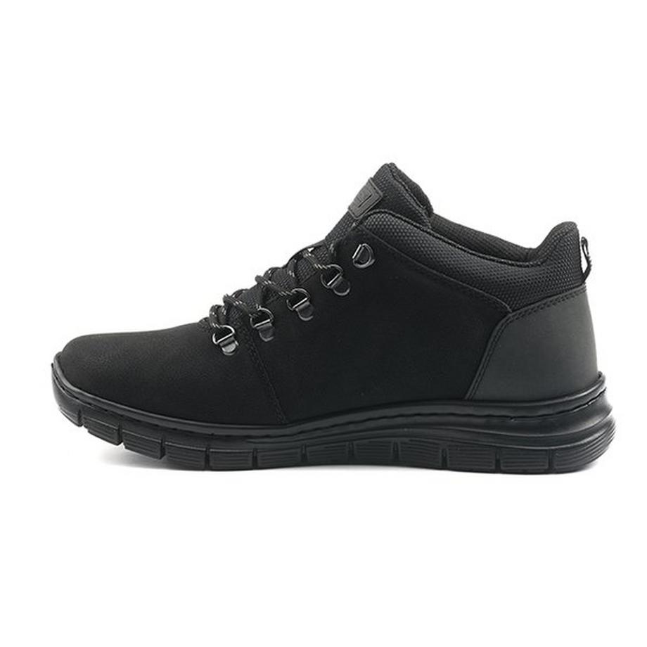 Rieker Bastia Bottines à Lacets  