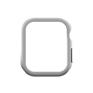 Avizar  Protezione Apple Watch 8 / 7 45 mm 