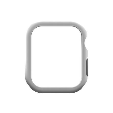 Avizar  Protezione Apple Watch 8 / 7 45 mm 