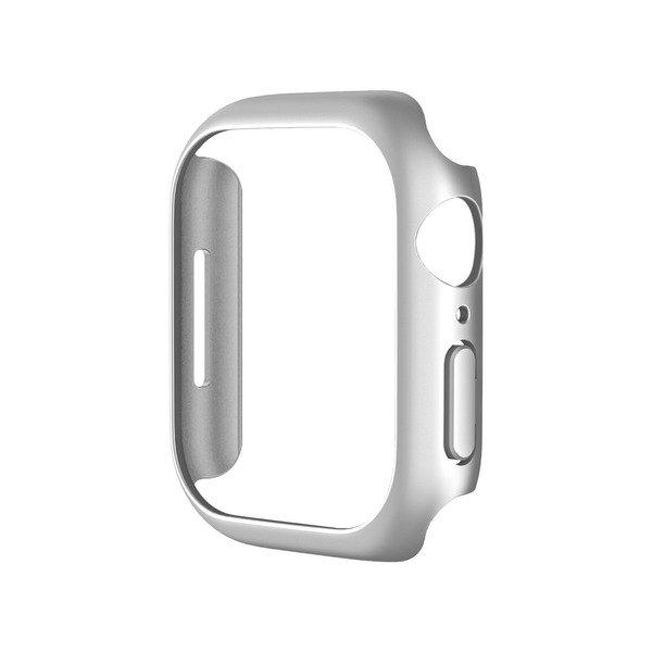 Avizar  Protezione Apple Watch 8 / 7 45 mm 