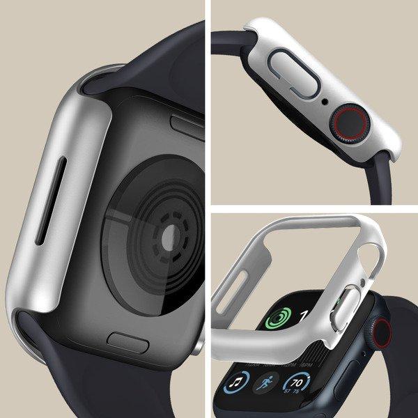 Avizar  Protezione Apple Watch 8 / 7 45 mm 