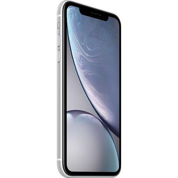 Refurbished iPhone XR 256 GB White - Wie neu