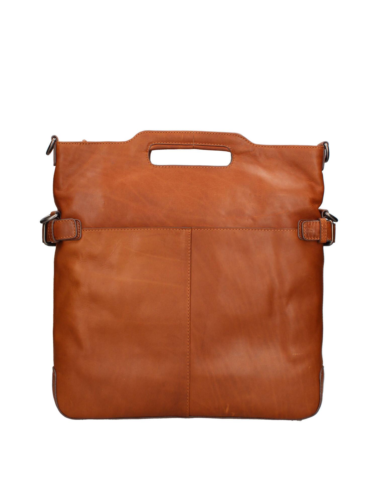 Hill Burry Borsa a Tracolla  