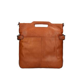 Hill Burry Borsa a Tracolla  