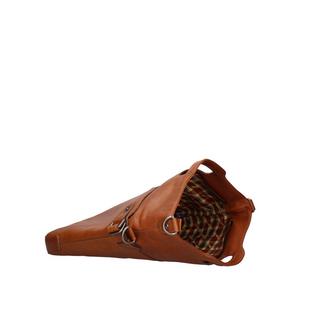 Hill Burry Borsa a Tracolla  