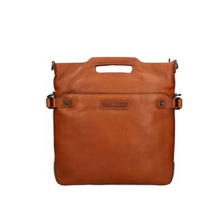 Hill Burry Borsa a Tracolla  