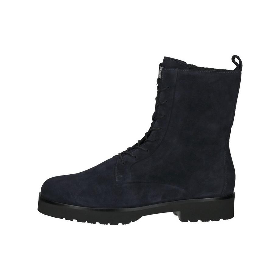 Högl Schnürstiefelette  
