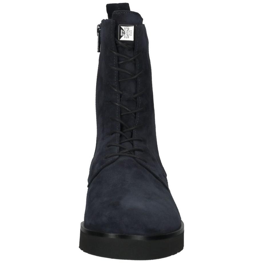 Högl Schnürstiefelette  