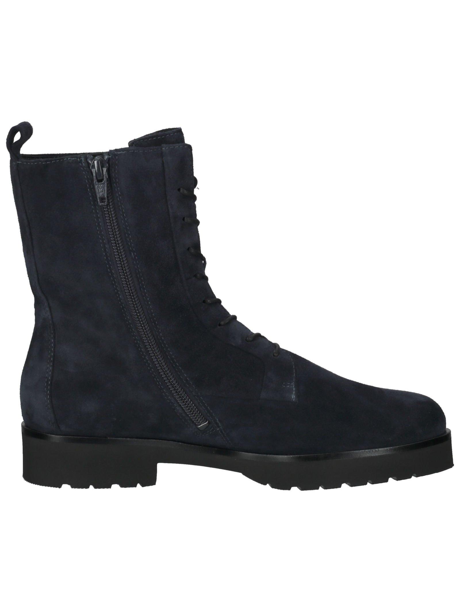 Högl  Bottines 