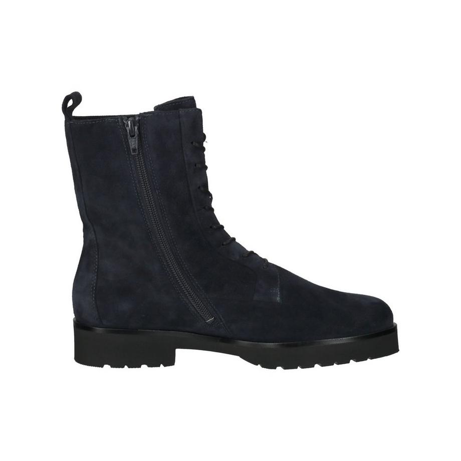 Högl Schnürstiefelette  
