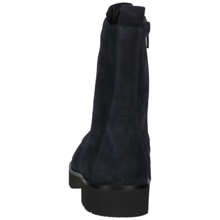 Högl Schnürstiefelette  