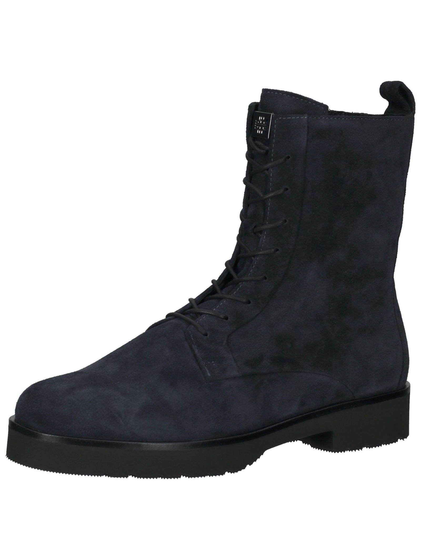 Image of Stiefelette Damen Indigo 35