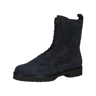 Högl  Bottines 