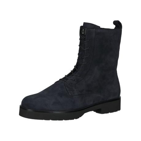 Högl  Bottines 