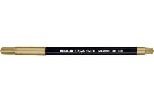 Caran d'Ache Fancolor Faserschreiber 285.499  