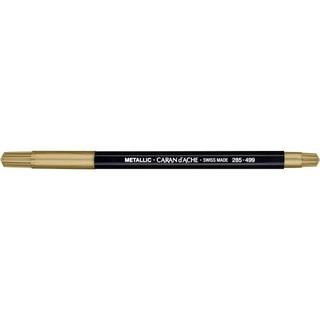 Caran d'Ache Fancolor Faserschreiber 285.499  