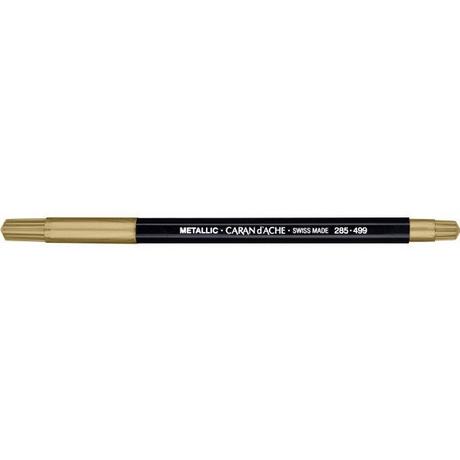 Caran d'Ache Fancolor Faserschreiber 285.499  