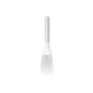 brabantia  Pfannenwender Profile Line schmal 25 07 29 